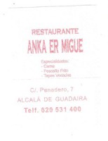 /album/fotogaleria-alcala-de-guadaira/restaurante-anka-er-migue-jpg/